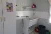35 Milne Street, Tara, Qld 4421-Image