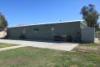 35 Milne Street, Tara, Qld 4421-Image