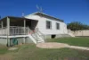 35 Milne Street, Tara, Qld 4421-Image