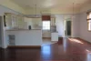 35 Milne Street, Tara, Qld 4421-Image