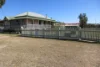 35 Milne Street, Tara, Qld 4421-Image