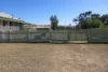 35 Milne Street, Tara, Qld 4421-Image