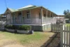 35 Milne Street, Tara, Qld 4421-Image