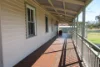 35 Milne Street, Tara, Qld 4421-Image
