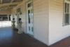 35 Milne Street, Tara, Qld 4421-Image