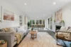 35 Milton Road, Rye, Vic 3941