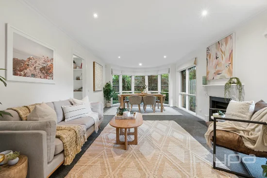 35 Milton Road, Rye, Vic 3941