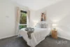 35 Milton Road, Rye, Vic 3941-Image