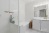 35 Milton Road, Rye, Vic 3941-Image