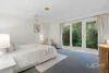 35 Milton Road, Rye, Vic 3941-Image