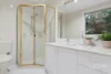 35 Milton Road, Rye, Vic 3941-Image