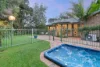 35 Milton Road, Rye, Vic 3941-Image