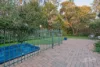 35 Milton Road, Rye, Vic 3941-Image