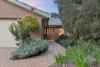 35 Milton Road, Rye, Vic 3941-Image