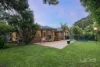 35 Milton Road, Rye, Vic 3941-Image