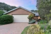 35 Milton Road, Rye, Vic 3941-Image