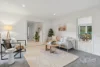 35 Milton Road, Rye, Vic 3941-Image
