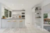 35 Milton Road, Rye, Vic 3941-Image