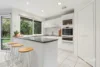 35 Milton Road, Rye, Vic 3941-Image