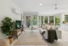 35 Milton Road, Rye, Vic 3941-Image