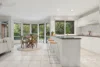 35 Milton Road, Rye, Vic 3941-Image