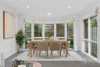 35 Milton Road, Rye, Vic 3941-Image
