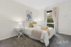 35 Milton Road, Rye, Vic 3941-Image
