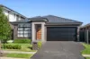 35 Mimosa Street, Gregory Hills, NSW 2557