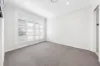 35 Mimosa Street, Gregory Hills, NSW 2557-Image