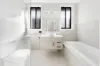 35 Mimosa Street, Gregory Hills, NSW 2557-Image