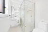 35 Mimosa Street, Gregory Hills, NSW 2557-Image