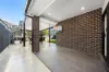 35 Mimosa Street, Gregory Hills, NSW 2557-Image