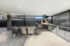 35 Mimosa Street, Gregory Hills, NSW 2557-Image