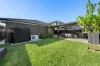 35 Mimosa Street, Gregory Hills, NSW 2557-Image