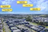 35 Mimosa Street, Gregory Hills, NSW 2557-Image