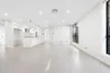35 Mimosa Street, Gregory Hills, NSW 2557-Image
