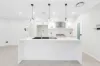 35 Mimosa Street, Gregory Hills, NSW 2557-Image