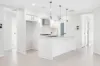 35 Mimosa Street, Gregory Hills, NSW 2557-Image