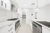 35 Mimosa Street, Gregory Hills, NSW 2557-Image