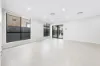 35 Mimosa Street, Gregory Hills, NSW 2557-Image