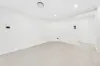 35 Mimosa Street, Gregory Hills, NSW 2557-Image