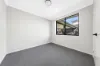 35 Mimosa Street, Gregory Hills, NSW 2557-Image