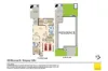 35 Mimosa Street, Gregory Hills, NSW 2557-Floorplan