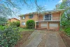 35 Mina Street, Rangeville, Qld 4350