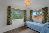35 Mina Street, Rangeville, Qld 4350-Image