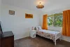 35 Mina Street, Rangeville, Qld 4350-Image