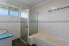 35 Mina Street, Rangeville, Qld 4350-Image