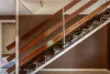 35 Mina Street, Rangeville, Qld 4350-Image