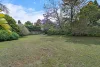 35 Mina Street, Rangeville, Qld 4350-Image