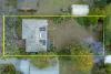35 Mina Street, Rangeville, Qld 4350-Image